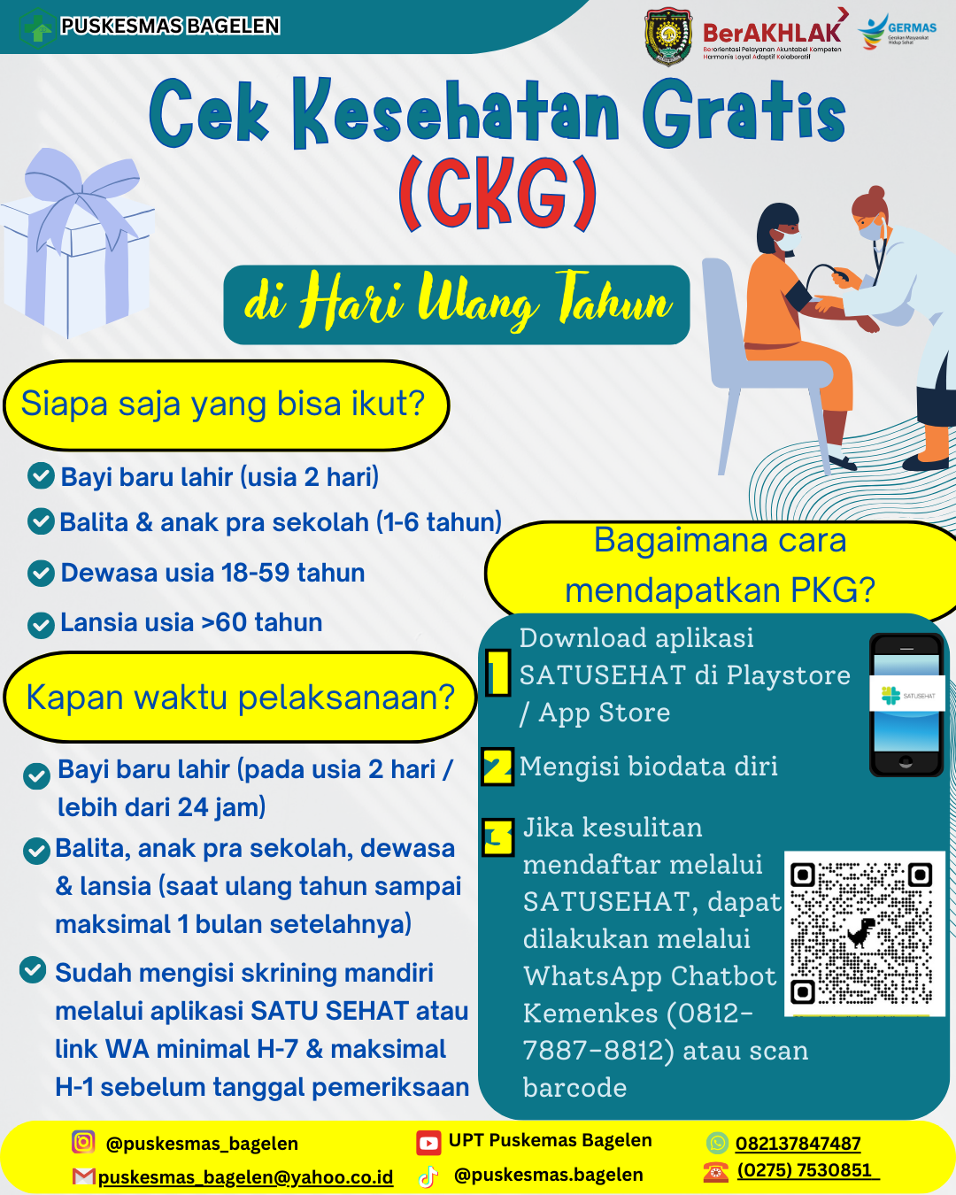 Cek_Kesehatan_Gratis_(3).png