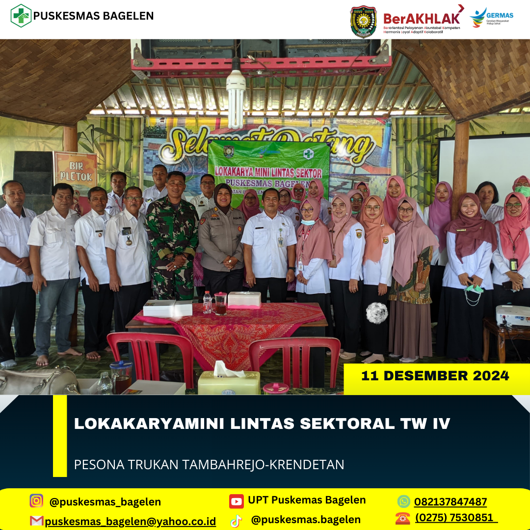 HEALTH_TALK_(15).png