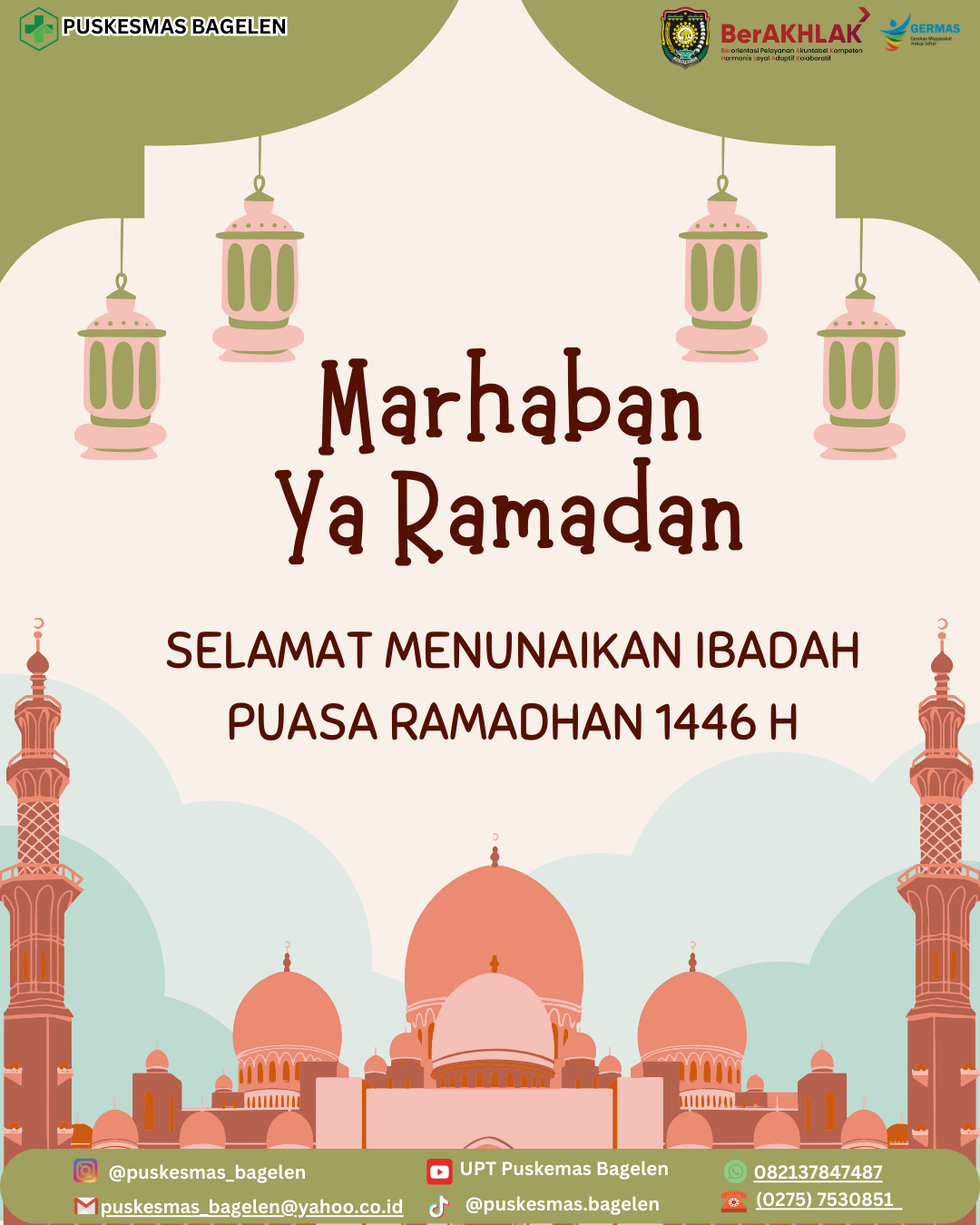 Happy_Fasting_Everyone.png