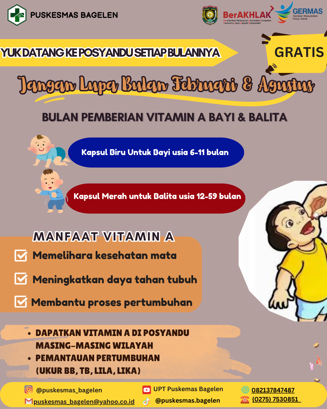 Jangan_Lupa_Bulan_Agustus_(3).png