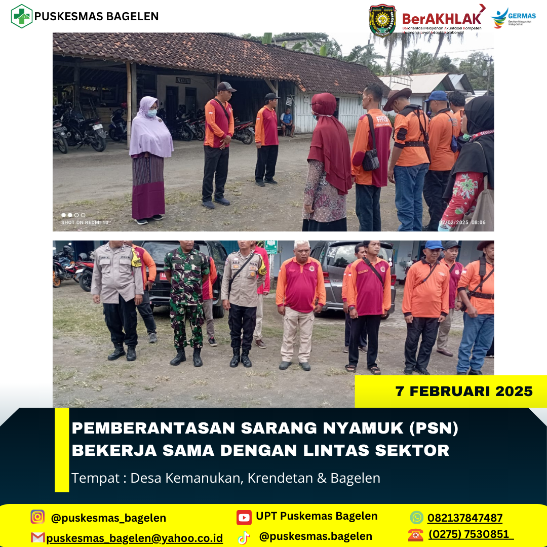 KEGIATAN_(29).png