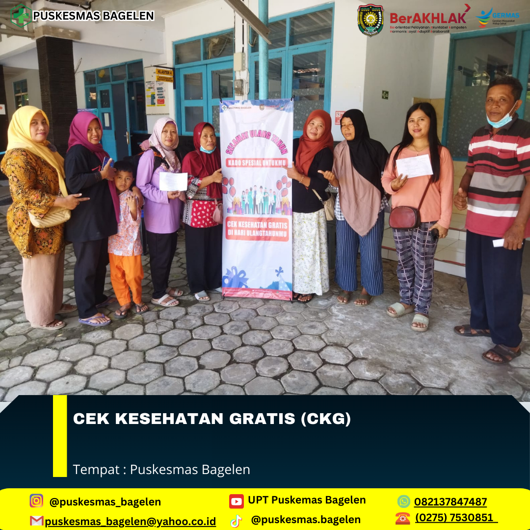 KEGIATAN_(36).png