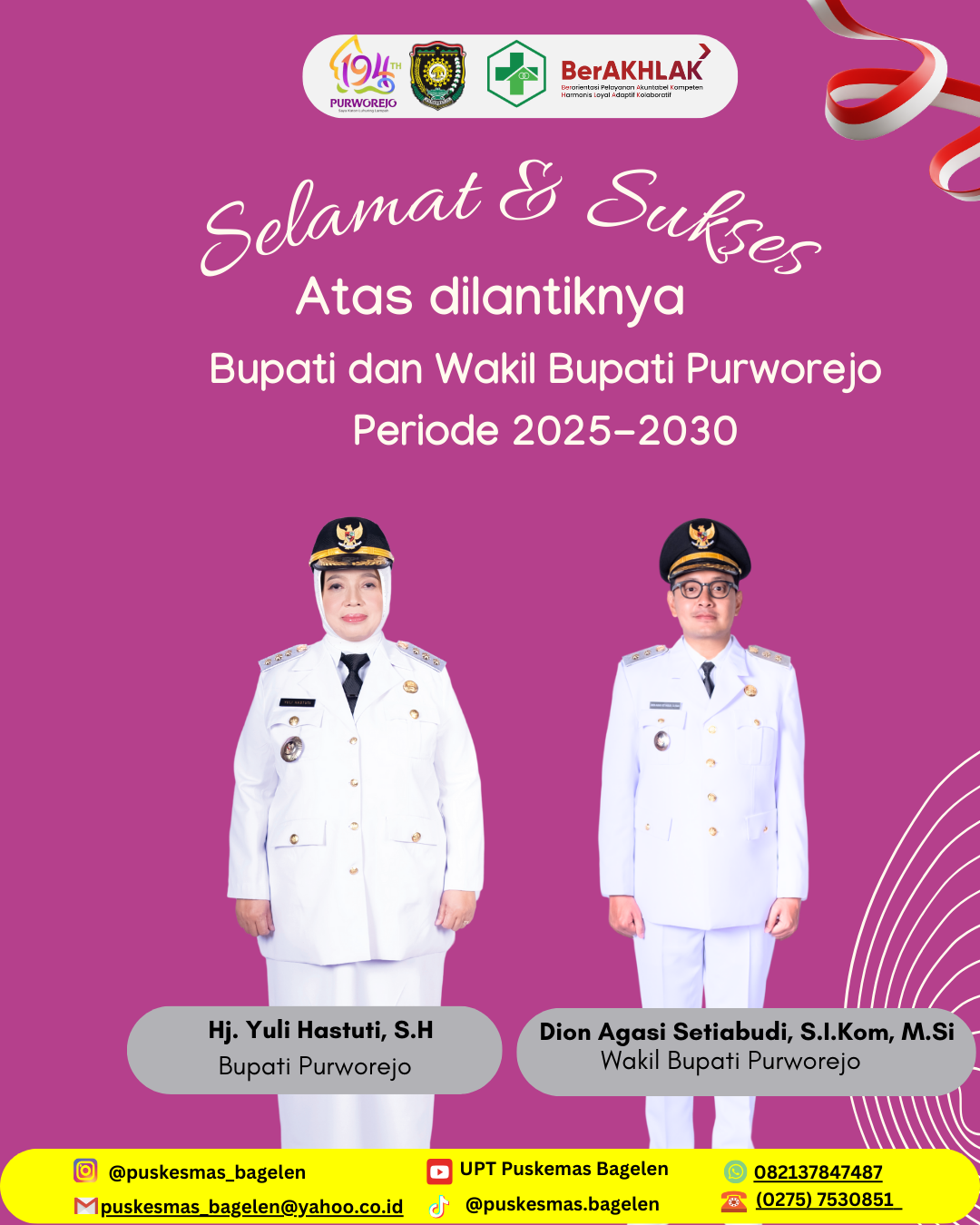 Selamat_Sukses_(1).png