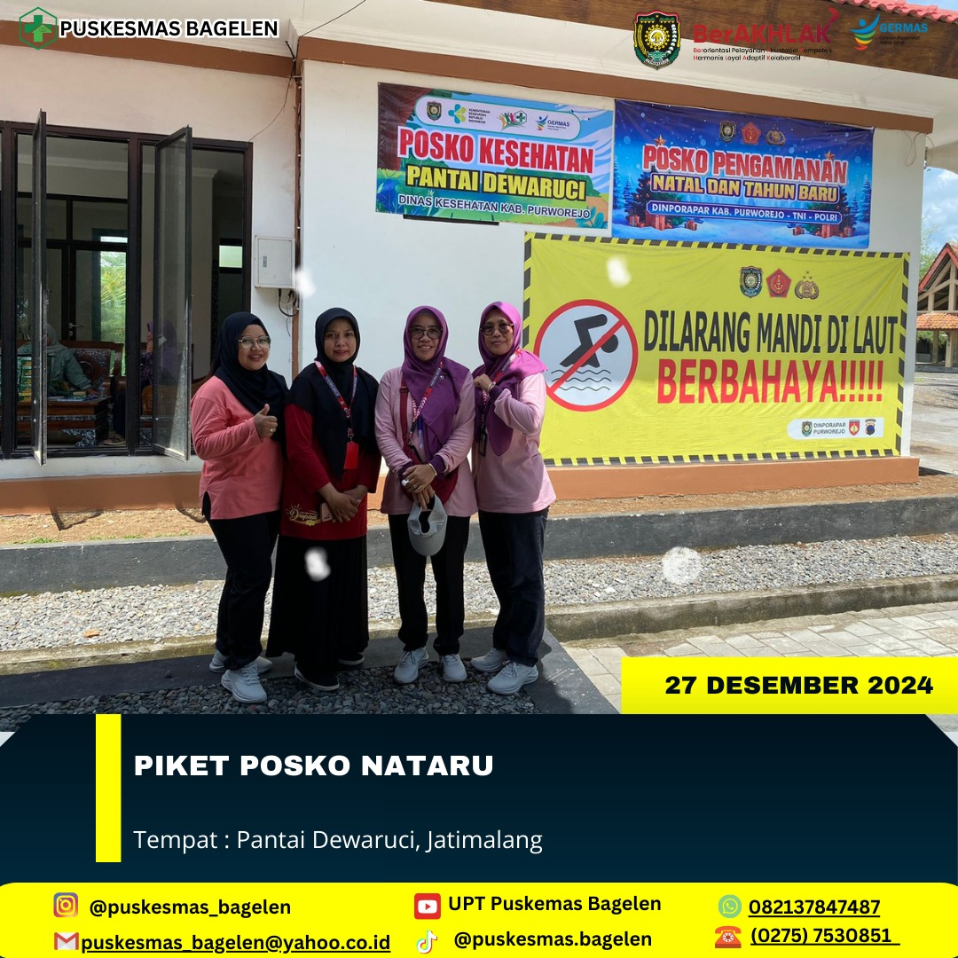 jatimalang_(1).png