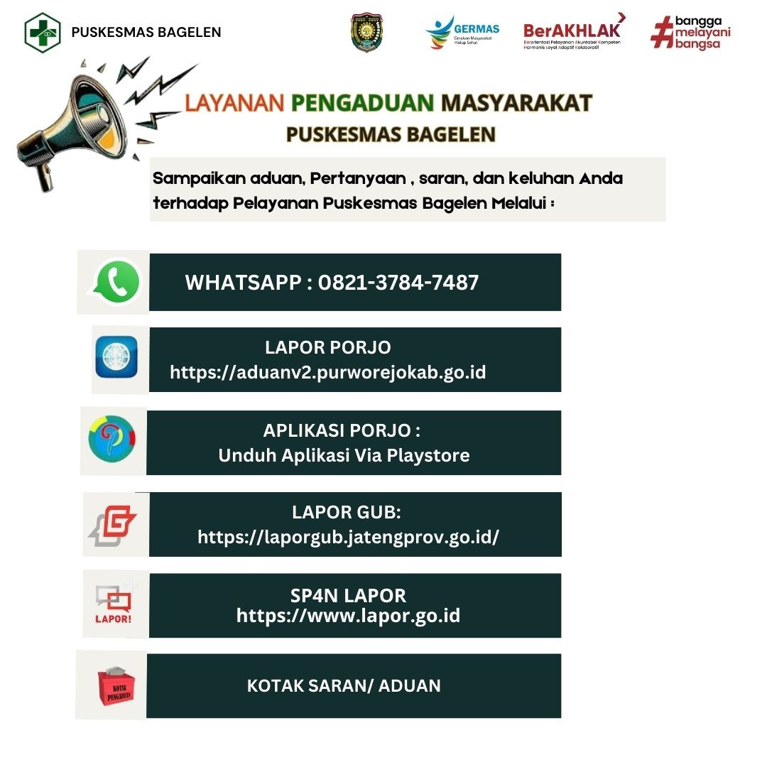 layanan_pengaduan_(5).jpg