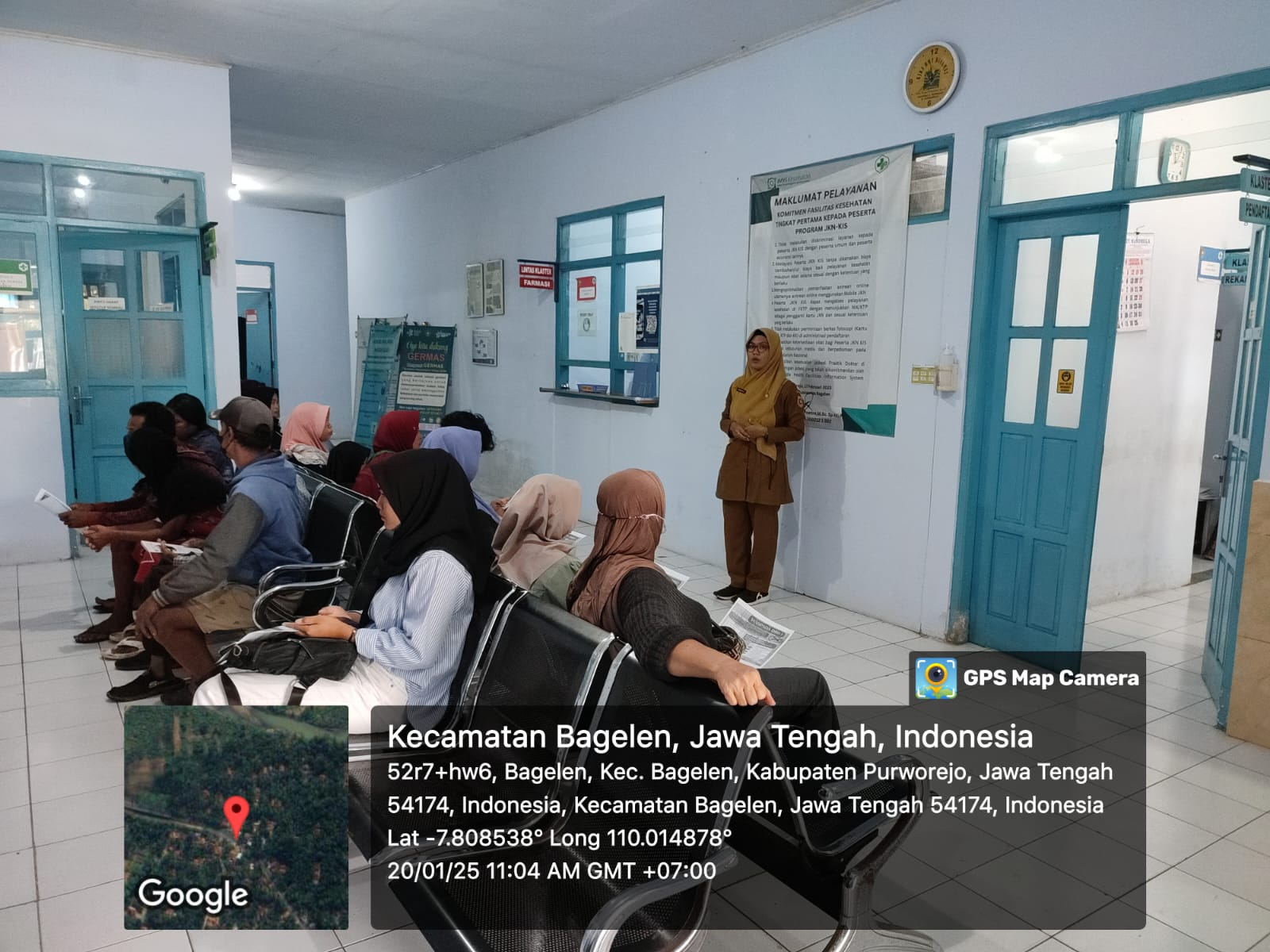 pembagian_leaflet_(1).png