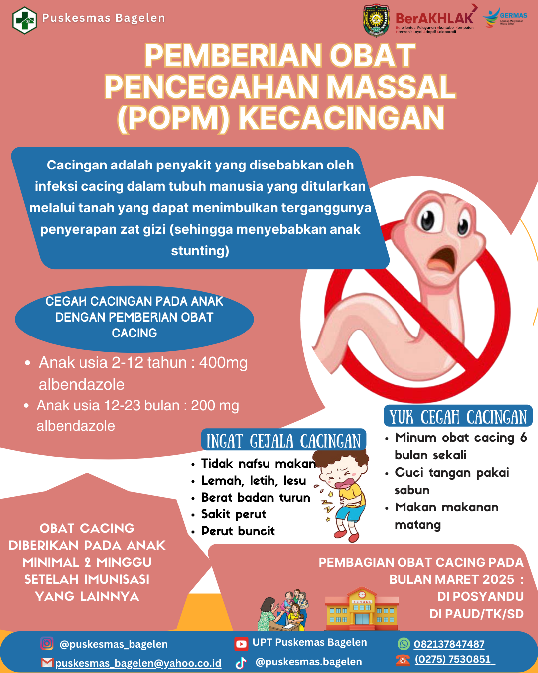 pemberian_obat_cacing_massal_(popm)_cacingan_(4).png