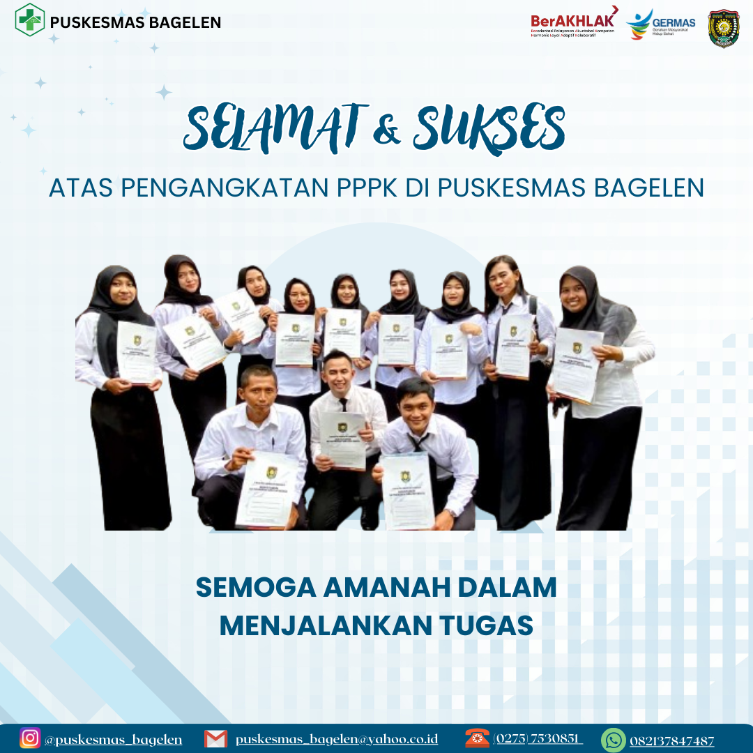 selamat_sukses.png